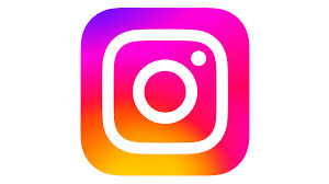 Insta follower